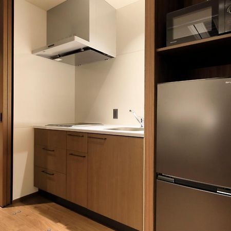 Blisstia Hakone Sengokuhara Adult Only Hotell Eksteriør bilde