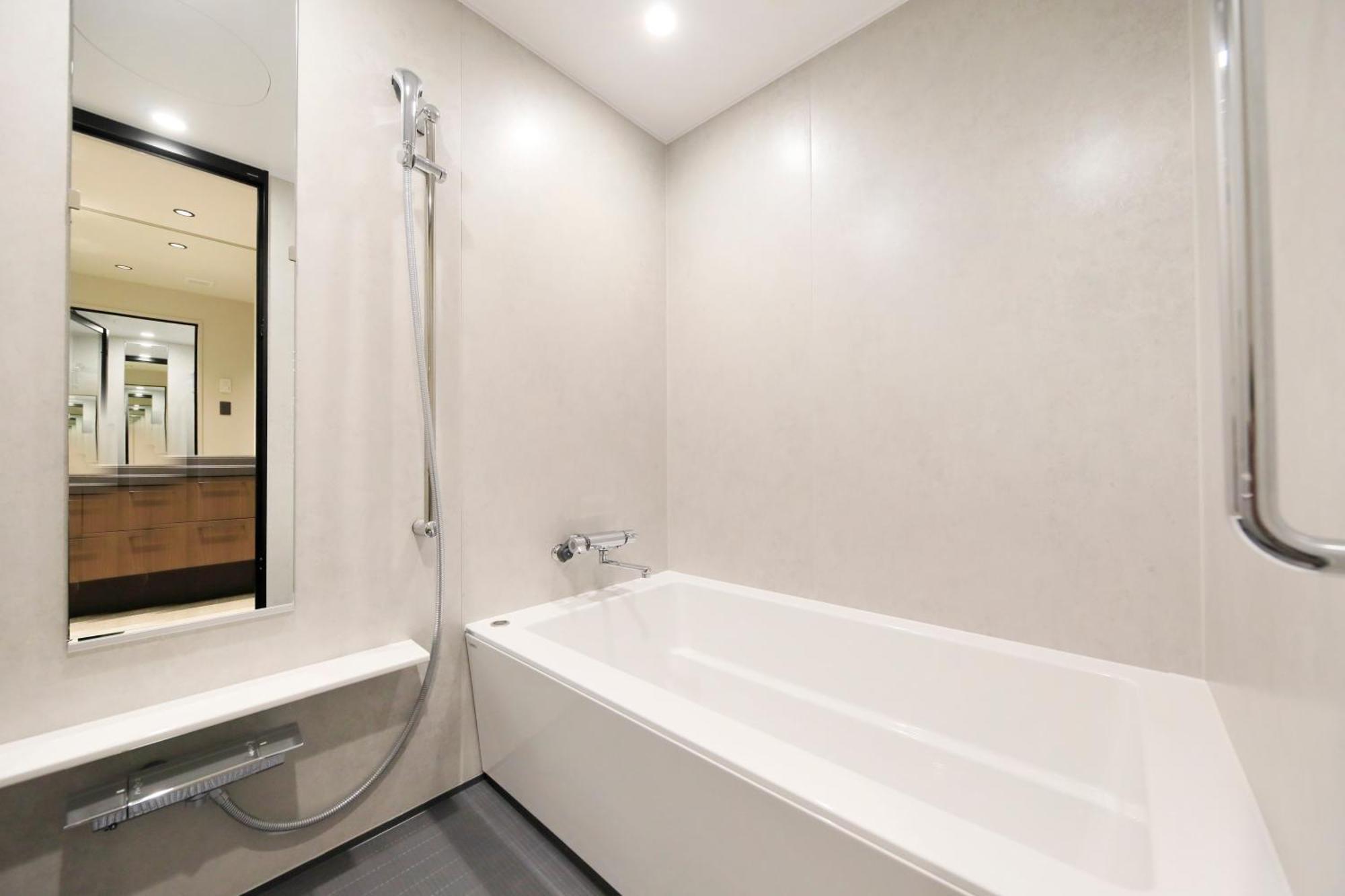 Blisstia Hakone Sengokuhara Adult Only Hotell Eksteriør bilde