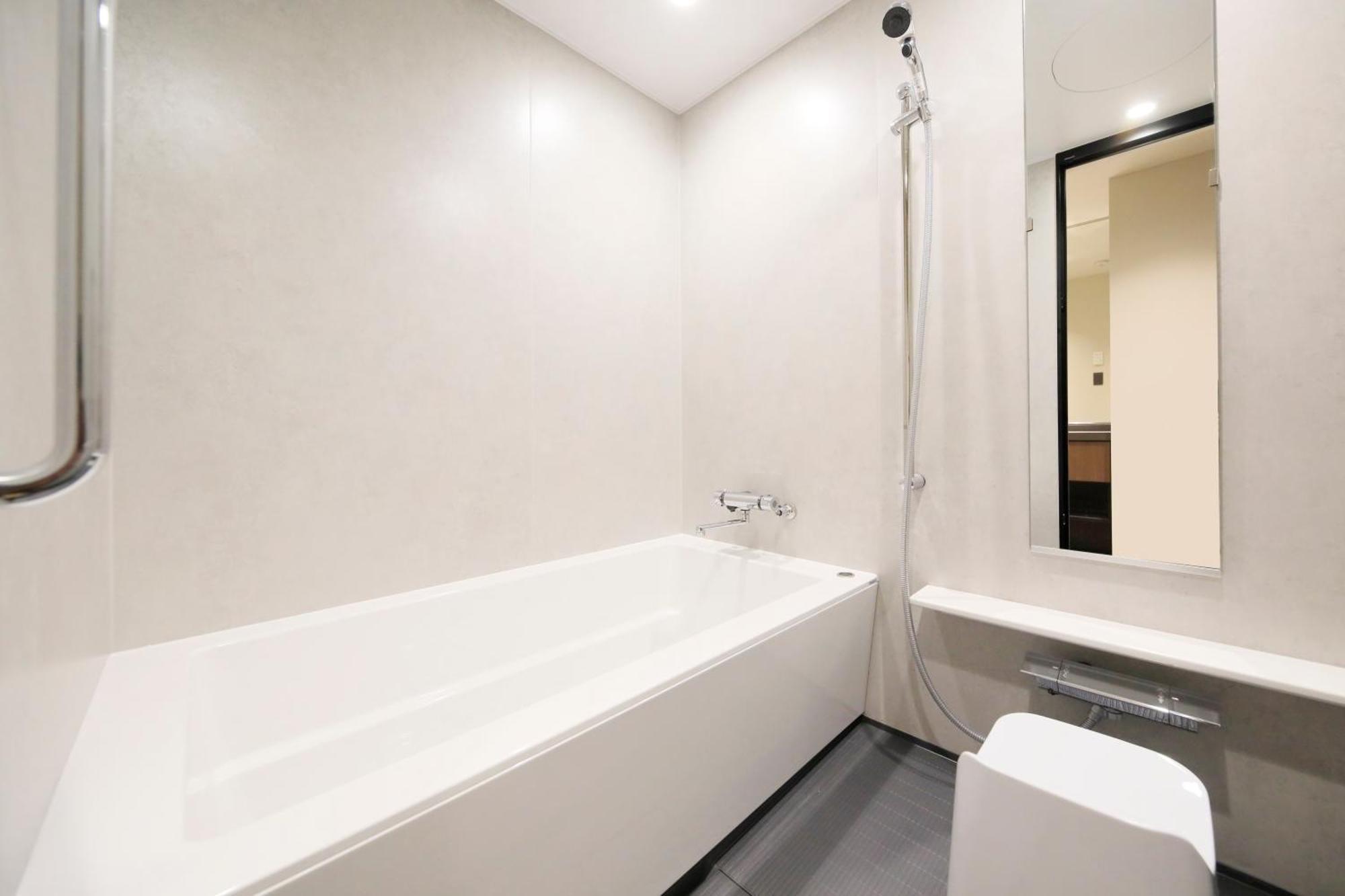 Blisstia Hakone Sengokuhara Adult Only Hotell Eksteriør bilde